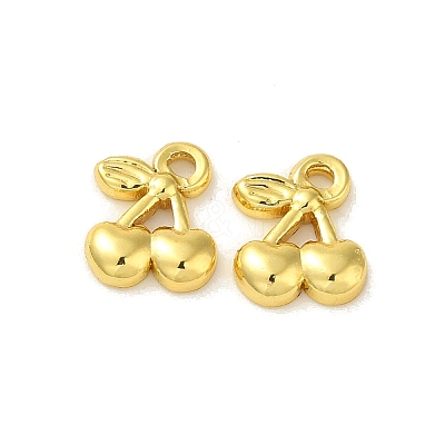 304 Stainless Steel Charms LS-STAS-Q322-25G-1