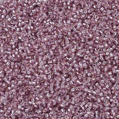 MIYUKI Delica Beads SEED-J020-DB1434-1