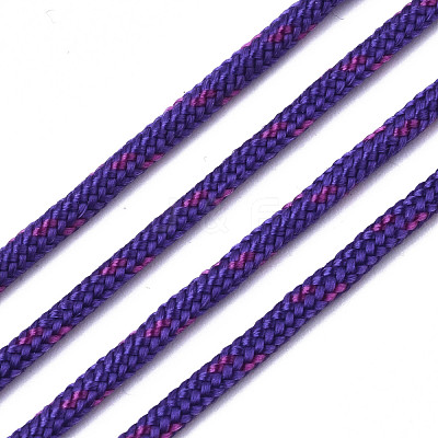 Multipurpose Polyester Cord OCOR-N006-002B-07-1
