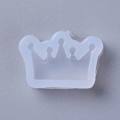 Food Grade Silicone Molds LS-DIY-L026-030-1