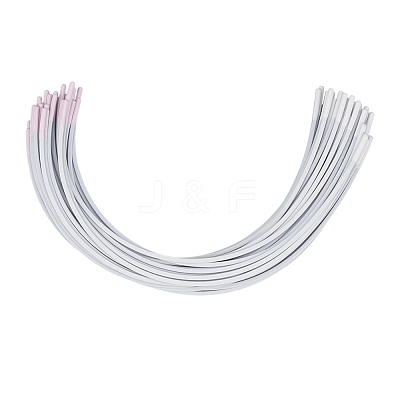 Spray Paint Iron Boning FIND-WH0139-804-1