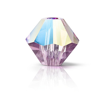 Preciosa® Crystal Beads Y-PRC-BA5-20020-201-1