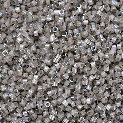 MIYUKI Delica Beads X-SEED-J020-DB1877-1