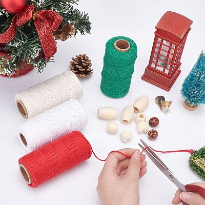 DIY Jewelry Making Kits DIY-BC0003-43-1