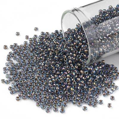 TOHO 11/0 Round Beads SEED-XTR11-0997-1