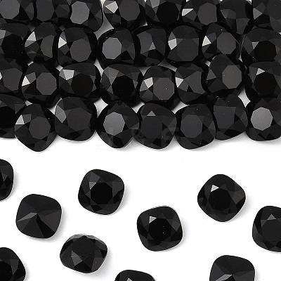 Preciosa® MAXIMA Crystal Fancy Stones Y-PRC-FC12-23980-1