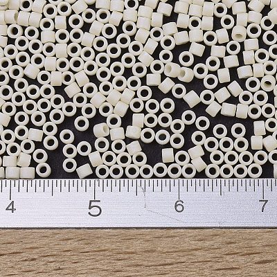 MIYUKI Delica Beads X-SEED-J020-DB0883-1