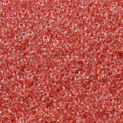 TOHO 11/0 Demi Round Beads Y-SEED-DR11-0779-1