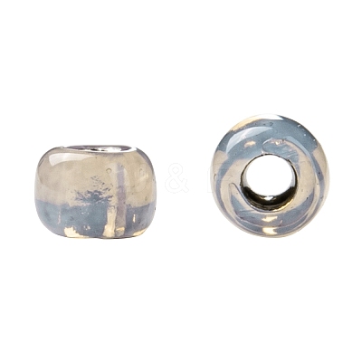 TOHO 8/0 Round Beads SEED-XTR08-PF2115-1