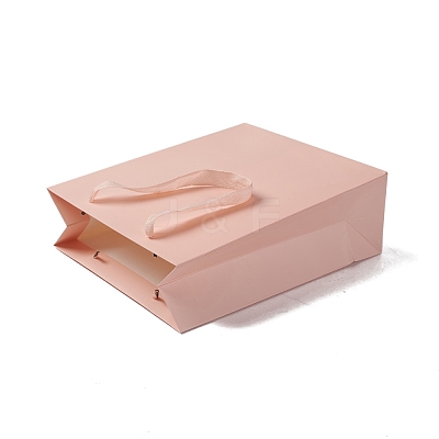 Kraft Paper Bags ABAG-F008-01C-01-1