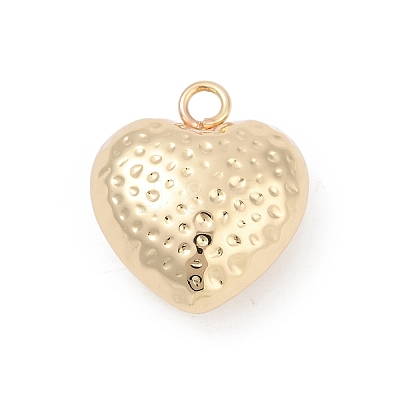 Brass Pendants LS-KK-Q049-01D-G-1