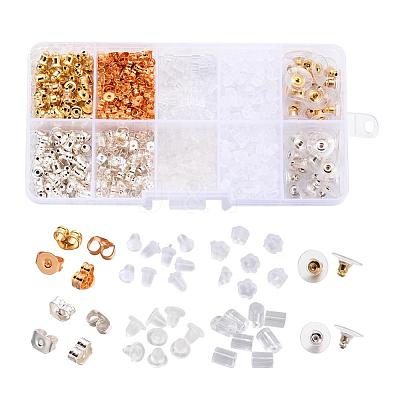 Jewelry Findings Sets FIND-X0010-01-1