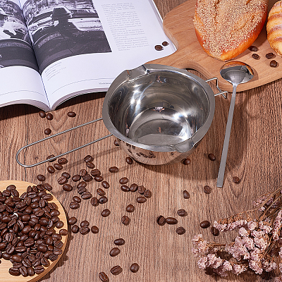 Bakeware Kits TOOL-PH0017-11P-1
