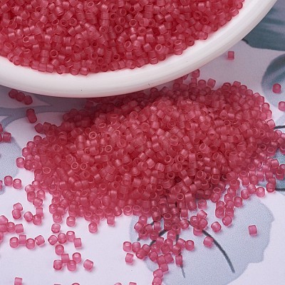 MIYUKI Delica Beads SEED-X0054-DB0780-1