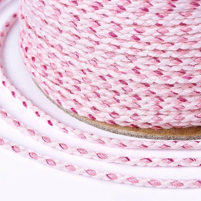 Macrame Cotton Cord OCOR-F010-C21-1