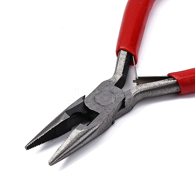 Jewelry Pliers Set PT-C002-03C-1