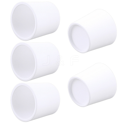 5Pcs Ceramic Bowl Inserts for Peak Accessory FIND-CP0003-90-1