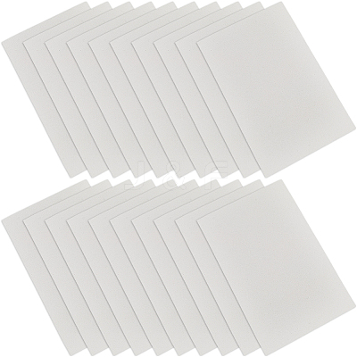 EVA Sheet Foam Sheets AJEW-WH20130-76B-02-1