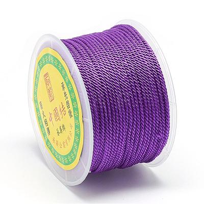Nylon Threads NWIR-R039-675-1