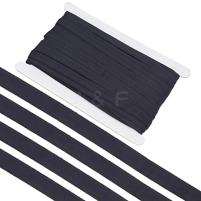 27.34 Yards Polyester Ribbon OCOR-CY0003-60B-01-1