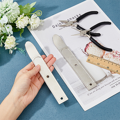 Iron Levers TOOL-WH0005-04-1