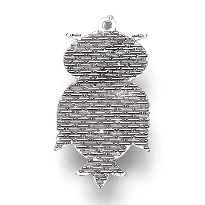 Opalite Big Pendants X-G-S246-01J-1