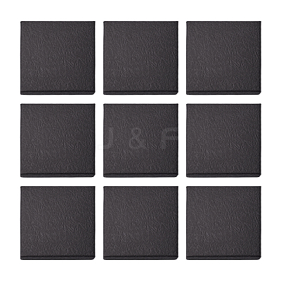 Cardboard Gift Boxes LS-YS-TAC0001-17C-02-1