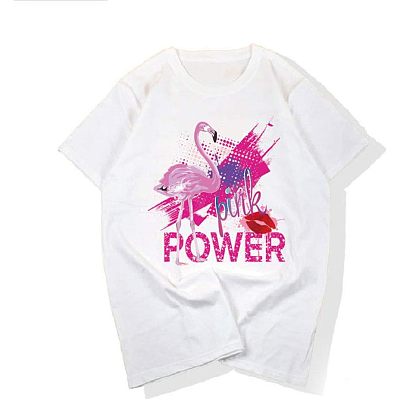 Glitter Vinyl Transfer Film DIY-NB0001-10-1