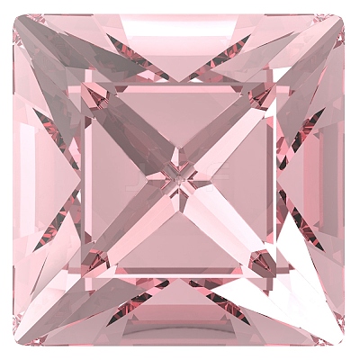 Preciosa® MAXIMA Crystal Fancy Stones X-PRC-FA6-70020-1