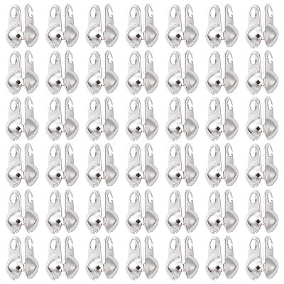 Iron Bead Tips IFIN-FS0001-28C-S-1