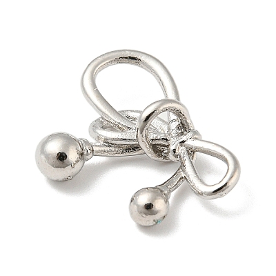 Alloy Pendants LS-FIND-G068-05P-1