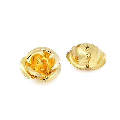 Iron Beads FIND-A049-01B-G-1