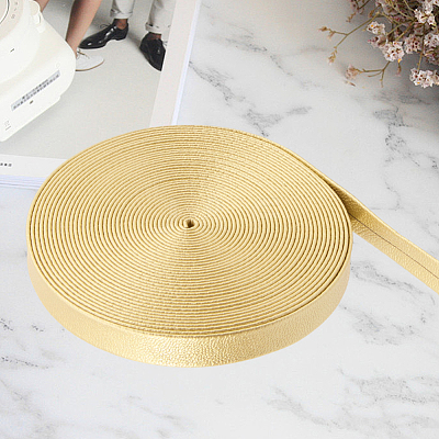 PU Leather Ribbons DIY-WH20011-93D-02-1
