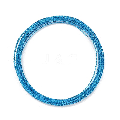 Aluminum Wire AW-H001-01J-1