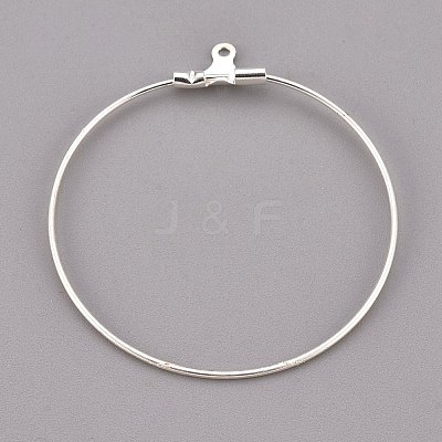 304 Stainless Steel Pendants X-STAS-F191-09S-F-1