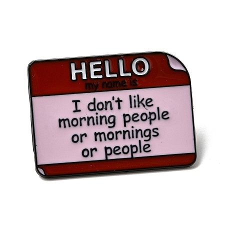 Enamel Pins JEWB-L026-01EB-02-1