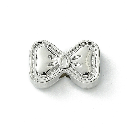 Alloy Beads FIND-Z045-18P-1
