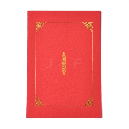 Certificate Holders AJEW-WH0121-32C-1