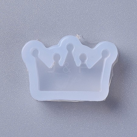 Food Grade Silicone Molds LS-DIY-L026-030-1