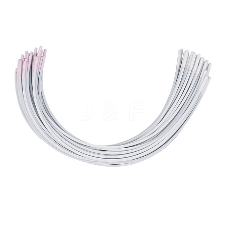 Spray Paint Iron Boning FIND-WH0139-804-1
