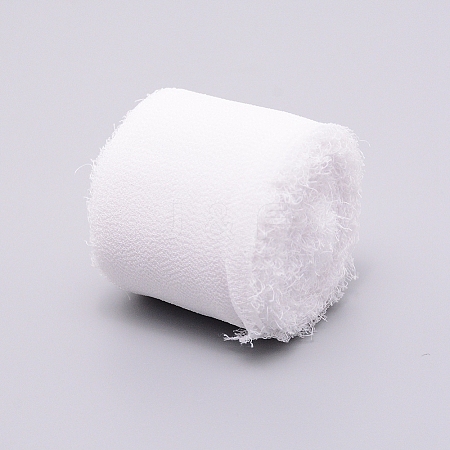 Polyester Ribbon OCOR-TAC0001-08K-1