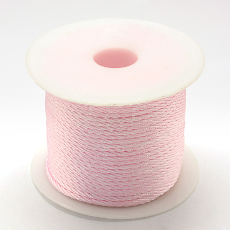 Nylon Thread NWIR-R026-1.0mm-93-1