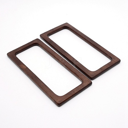 Wooden Handles Replacement FIND-WH0067-05A-1