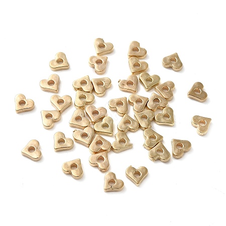 CCB Plastic Beads LS-CCB-H001-08G-1