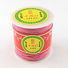 Nylon Braided Cord NWIR-R013-1mm-106-2