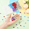 DIY Jewelry Making Kits DIY-YW0018-16A-5
