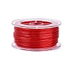 Elastic Crystal Cord EW-N007-01E-01-1