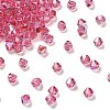 Preciosa® Crystal Beads X-PRC-BA5-70010-201-3