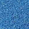 TOHO 15/0 Round Beads SEED-XTR15-0163B-2