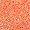 MIYUKI Delica Beads SEED-X0054-DB2033-3